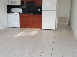 404 Mahogany Cir UNIT 1, Key Largo, FL 33037