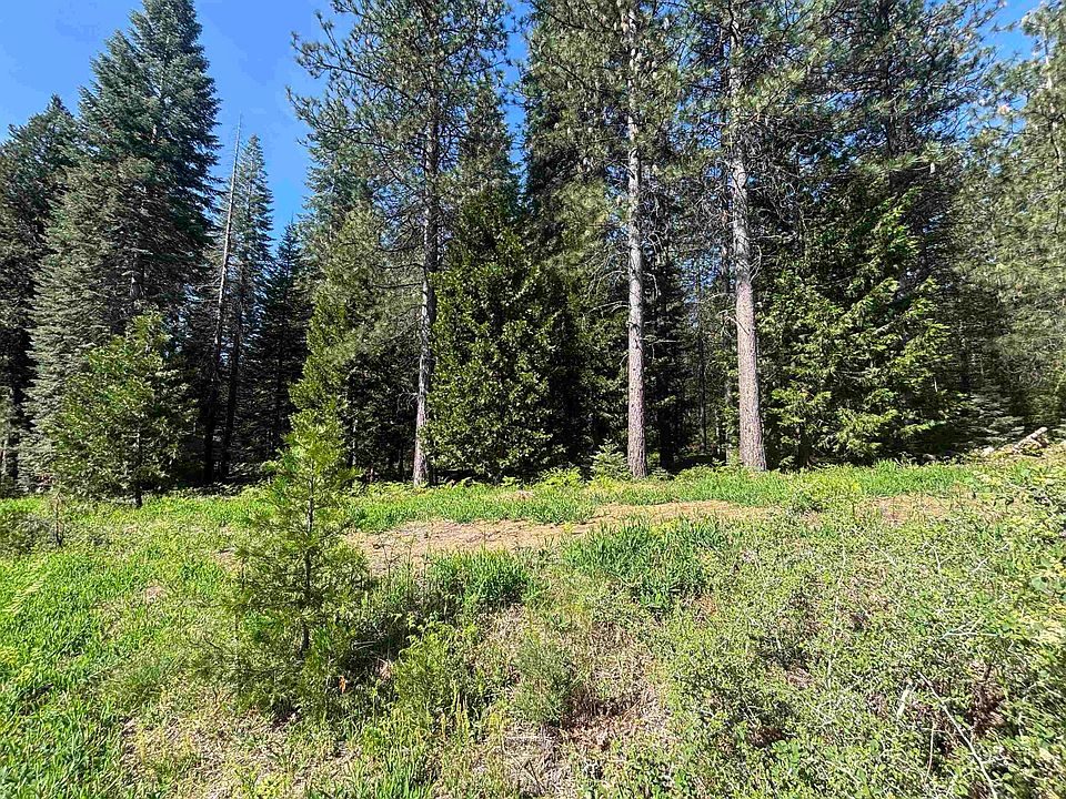 1st image of LOT 2 Old Mill Dr
