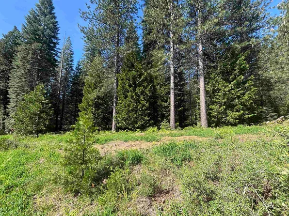 LOT 2 Old Mill Dr, McCloud, CA 96057