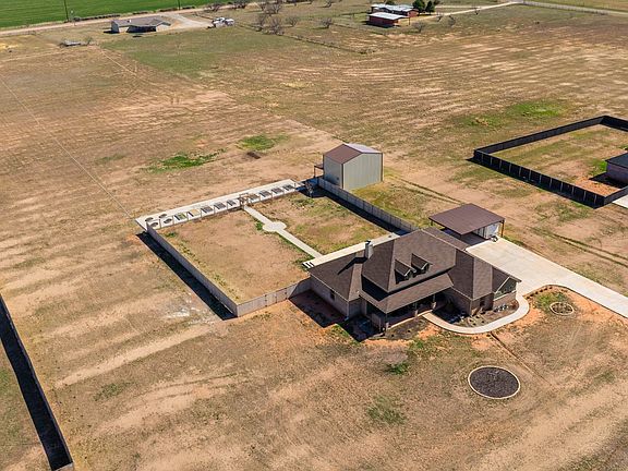 3rd image of 161 Purcell Ln