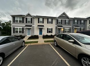 206 Juglans Way, Greer, SC 29651