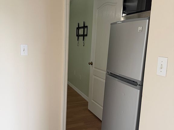 5th image of (Undisclosed Address)