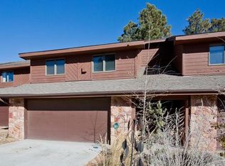 247 Pine Ridge Loop, Durango, CO 81301