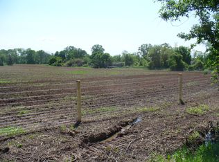 Rr 31, Pennington, NJ 08534