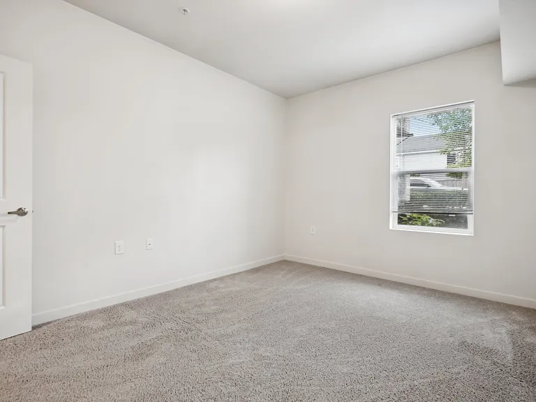 The Ava Apartments — Photo 21