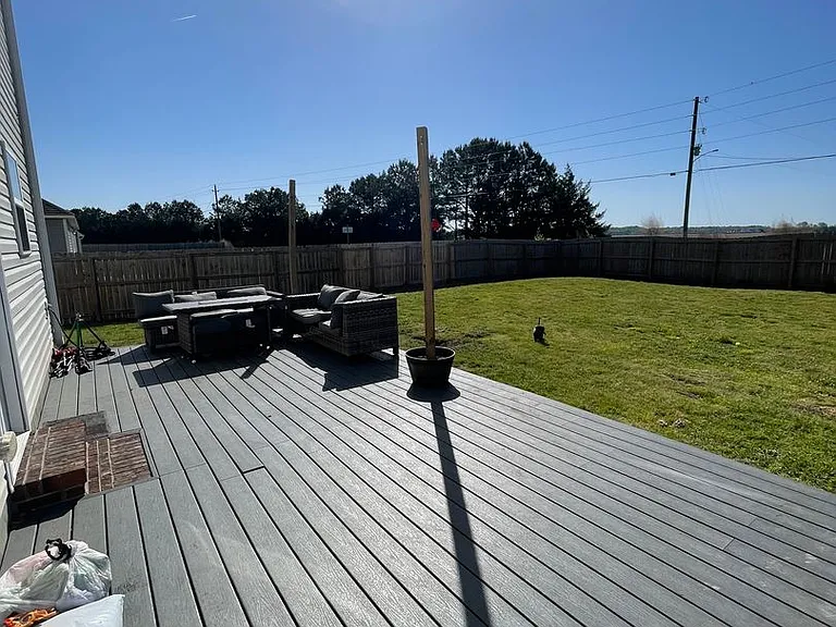 216 Holly Grove Ct E — Photo 13
