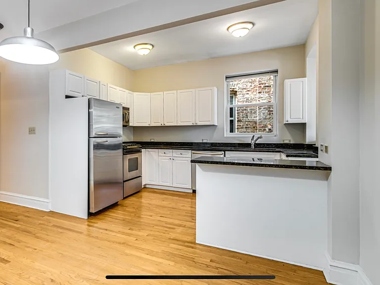 5417 N Glenwood Ave #1 — Photo 8