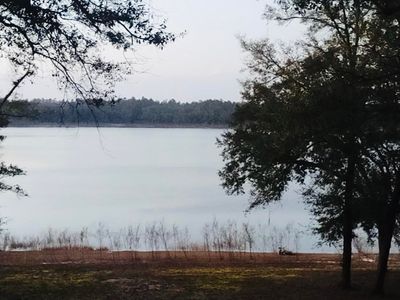 LOT A-32 Leisure Lakes Dr, Chipley, FL, 32428