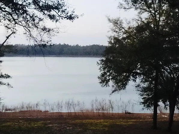 LOT A-32 Leisure Lakes Dr, Chipley, FL 32428