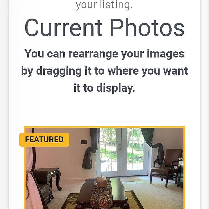 1st image of 3804 Winding Hollow Dr