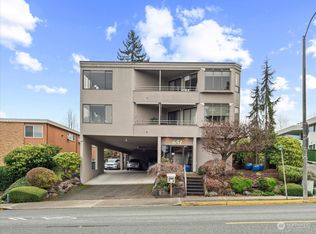 651 5th Ave S UNIT 3, Edmonds, WA 98020