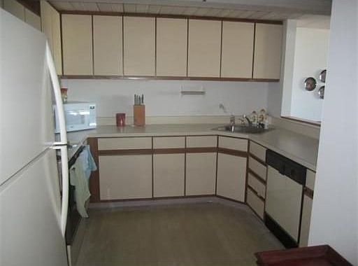4th image of 33 Maplewood Ave APT 311