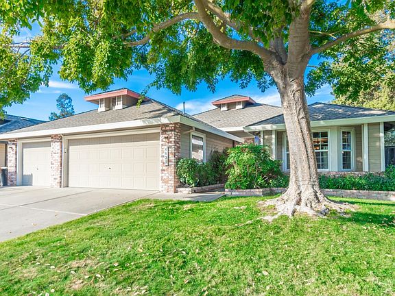 5th image of 6831 Rockledge Cir