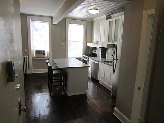 Rented by Big Apple Realty Group | media 40