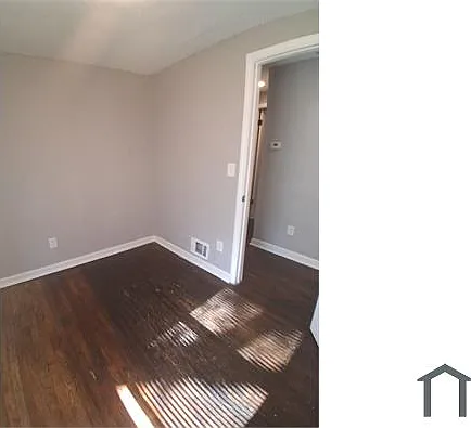 4447 Elmwood Ave — Photo 12