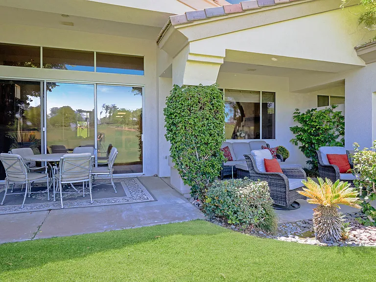 371 Indian Ridge Dr — Photo 30