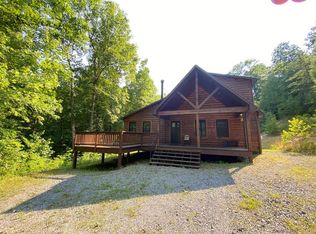 521 Santa Rita Rd, Princeton, WV 24739