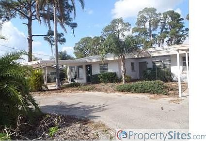 1st image of 1080 Lake Sebring Dr