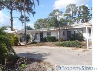 1080 Lake Sebring Dr, Sebring, FL 33870