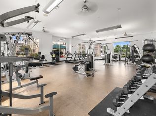 Aspen Ridge Apartments, Greenville, NC 27858