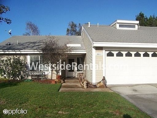 1st image of 4461 Hill Ct