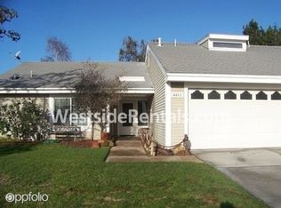 4461 Hill Ct, Santa Maria, CA 93455