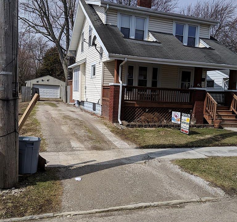1st image of 143 Barnhart St