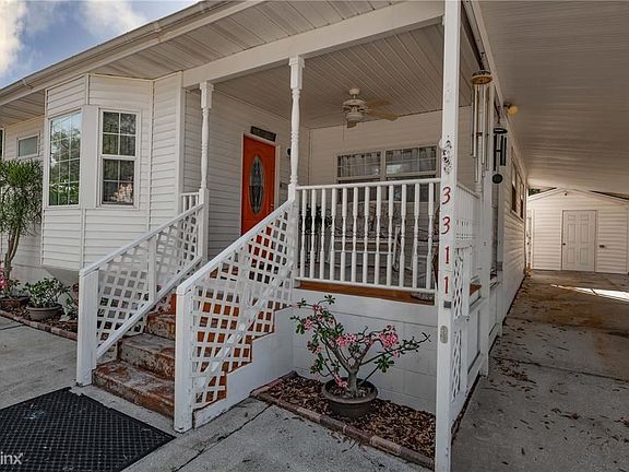 4th image of 3311R N Perry Ave