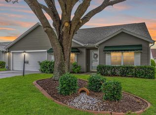 2705 La Posada Dr, The Villages, FL 32162