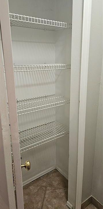 1st image of 801 Victoria Blvd #801