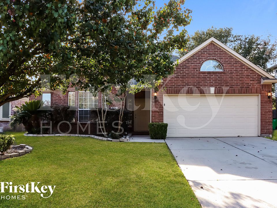 1st image of 23831 Spring Dane Dr