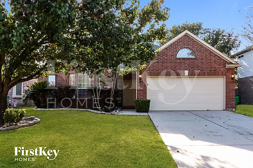 23831 Spring Dane Dr Photo 1