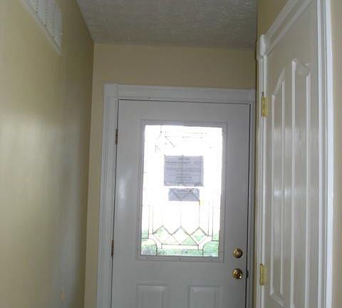 5th image of 316 Hamlett Dr E #318