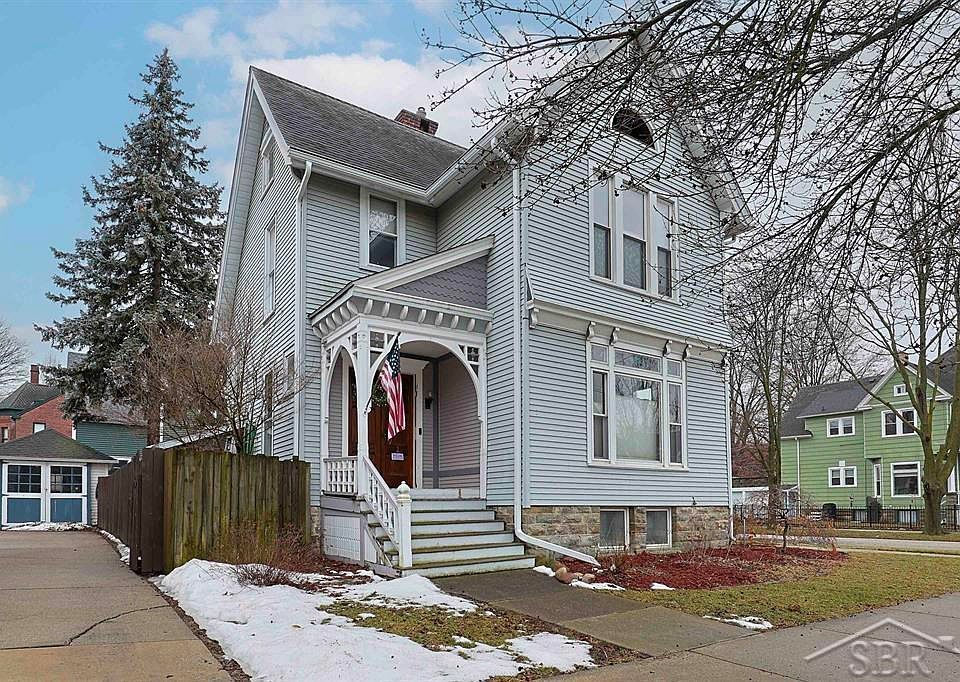 1st image of 1600 5th St