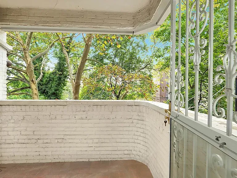 1620 Avenue I #101 — Photo 7
