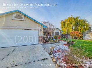 7859 W Pocono St, Boise, ID 83714