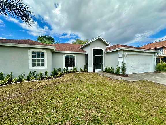 3rd image of 5790 NW Dublin Drive