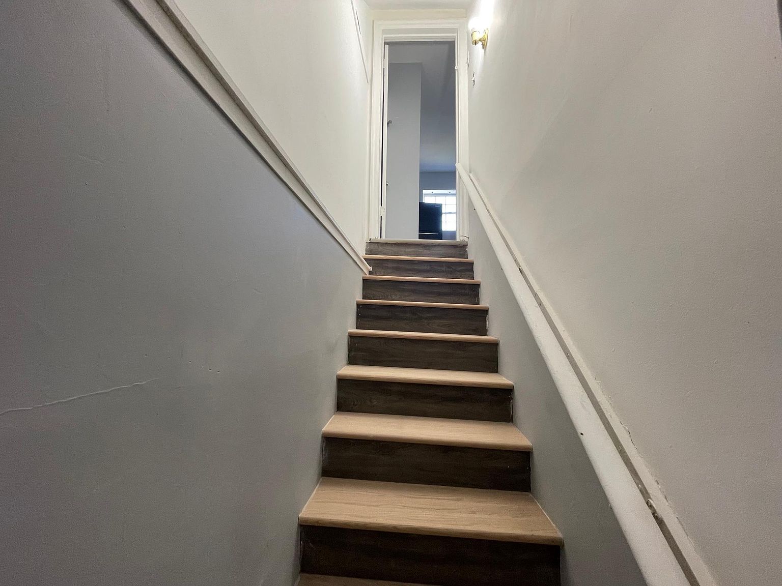 Washington, DC 20019