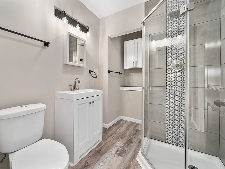 741 Sullivant Ave #C — Photo 12