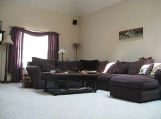 616 Fiddlers Creek Dr UNIT 5, Painesville, OH 44077