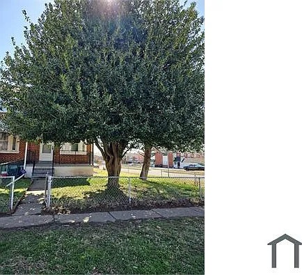 3 bed, 1244 sqft, $2,795 — Photo 2