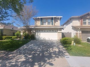 4883 Crest Dr, Sacramento, CA 95835