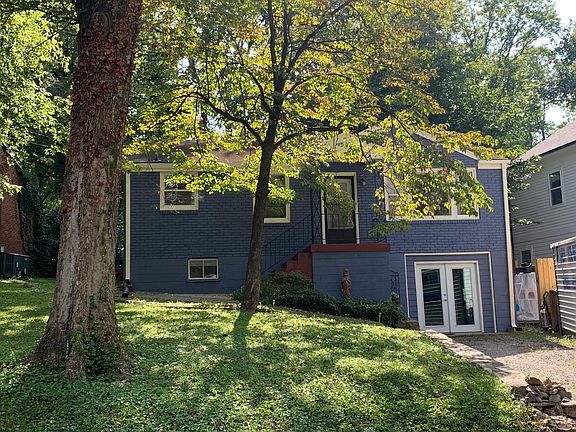 2nd image of 1338 Cardinal Ave