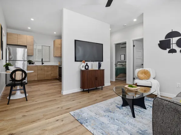 3315 Clairemont Mesa Blvd, San Diego, CA