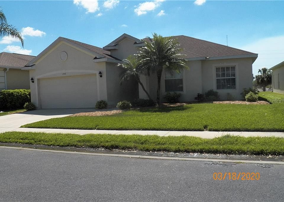 1st image of 2744 Suncoast Lakes Blvd