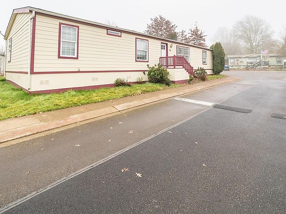 2nd image of 777 College Park Dr SW Unit 49
