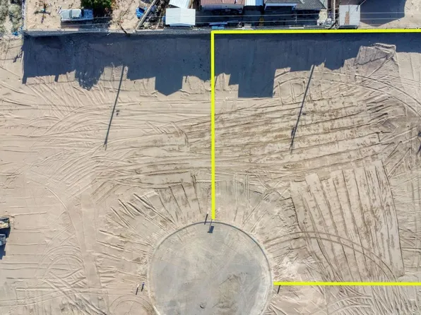 102 Cuchillo Pl, Sunland Park, NM 88063