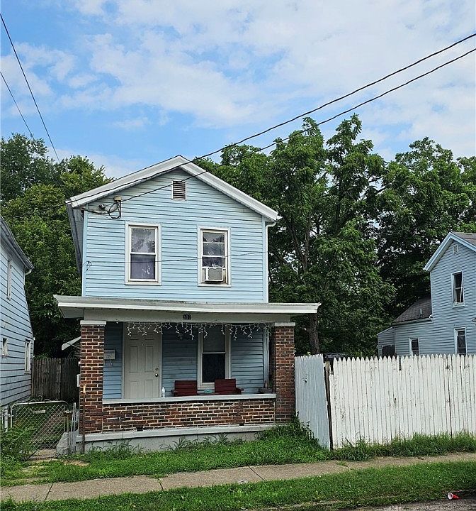 1st image of 307-311 N 8th St