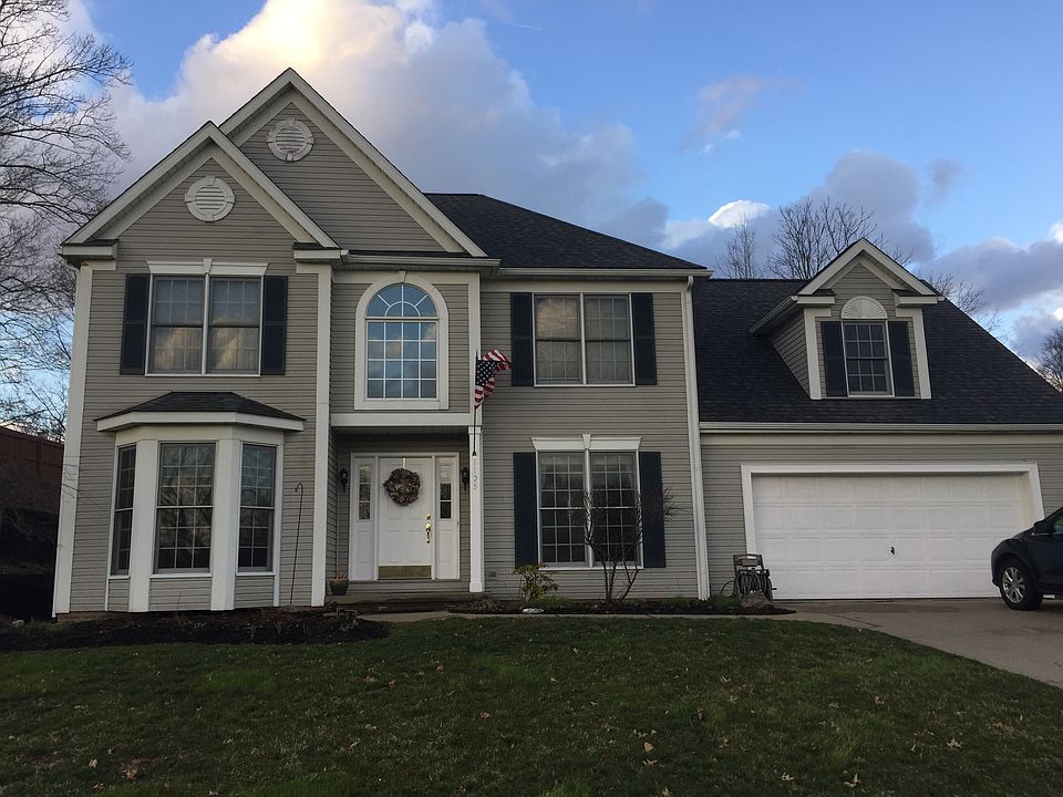 1st image of 1195 Timbertop Dr
