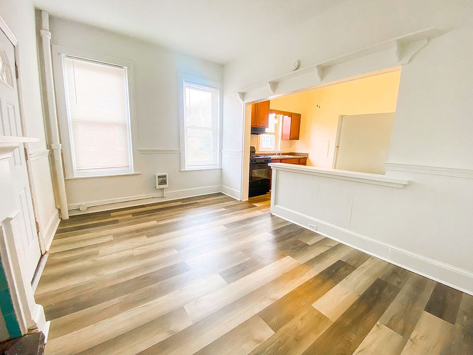 1st image of 75 N Evans St #2
